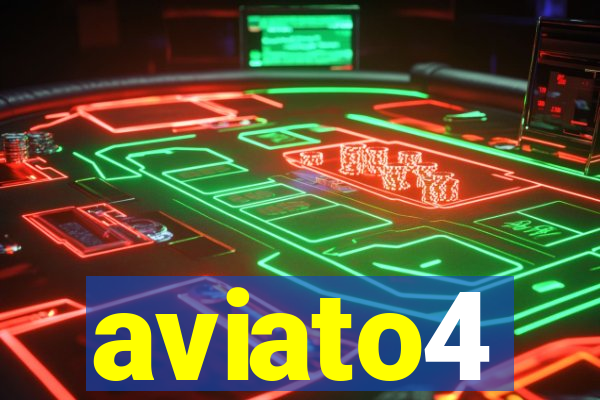 aviato4