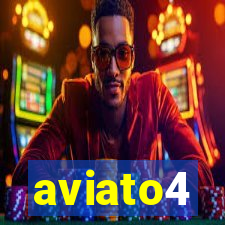 aviato4