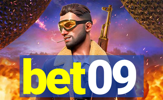 bet09