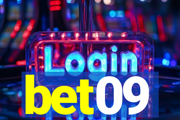 bet09