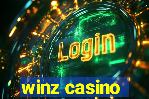 winz casino