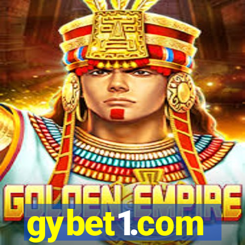 gybet1.com