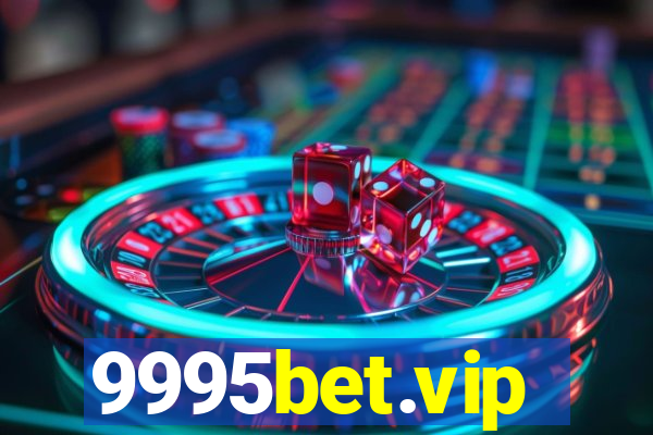 9995bet.vip