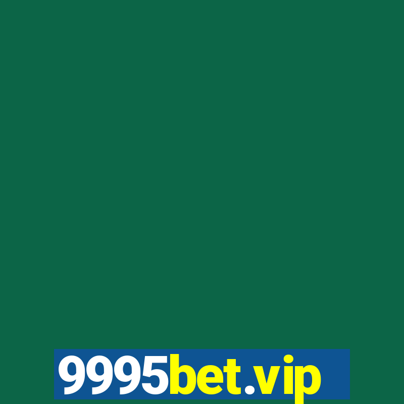 9995bet.vip