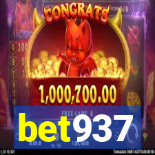 bet937