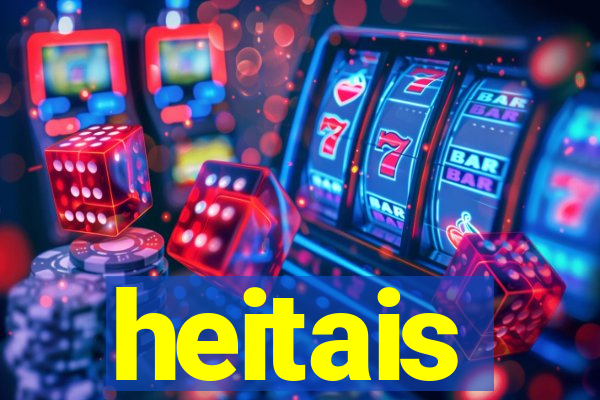 heitais