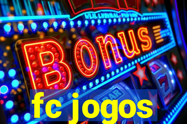 fc jogos