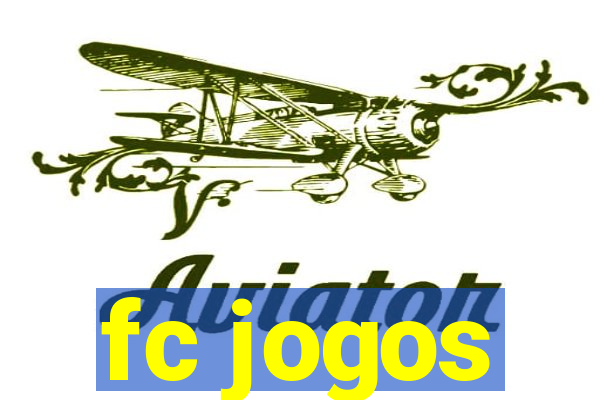 fc jogos