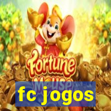 fc jogos