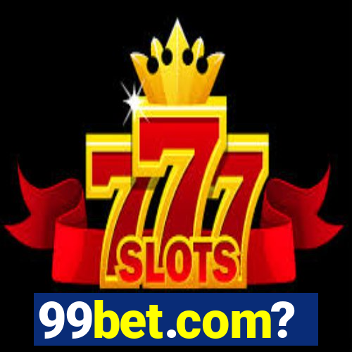 99bet.com?