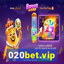 020bet.vip