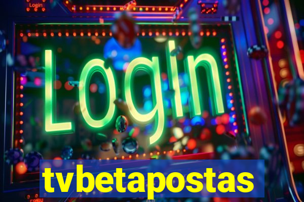 tvbetapostas