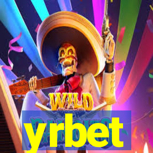 yrbet