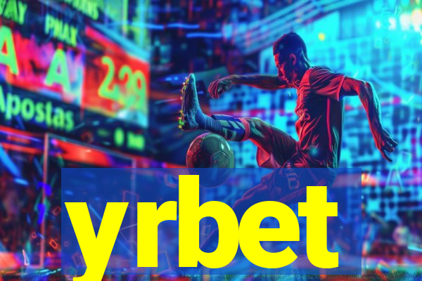 yrbet