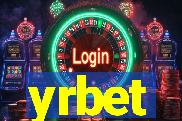 yrbet