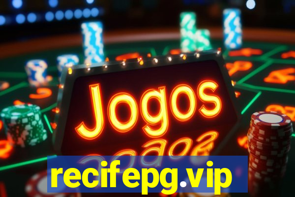 recifepg.vip