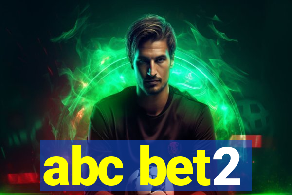 abc bet2