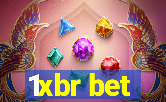 1xbr bet