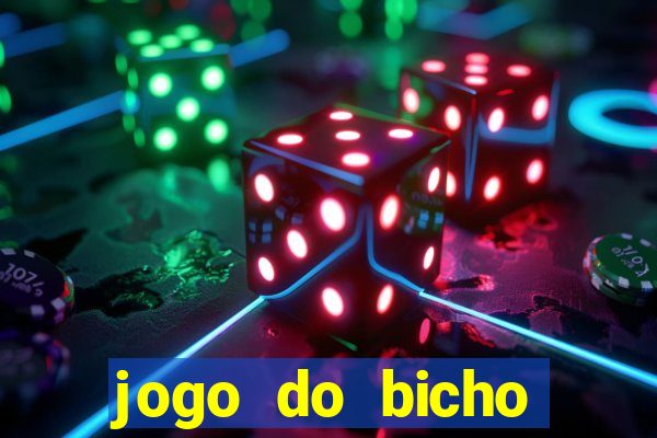 jogo do bicho porto alegre