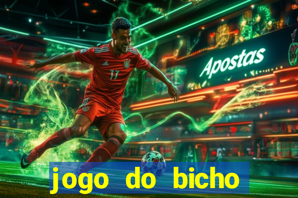 jogo do bicho porto alegre