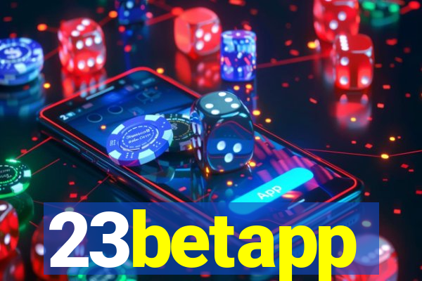 23betapp