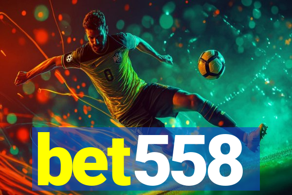 bet558