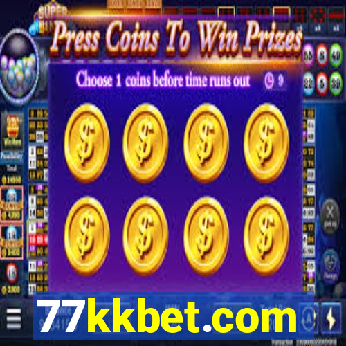 77kkbet.com