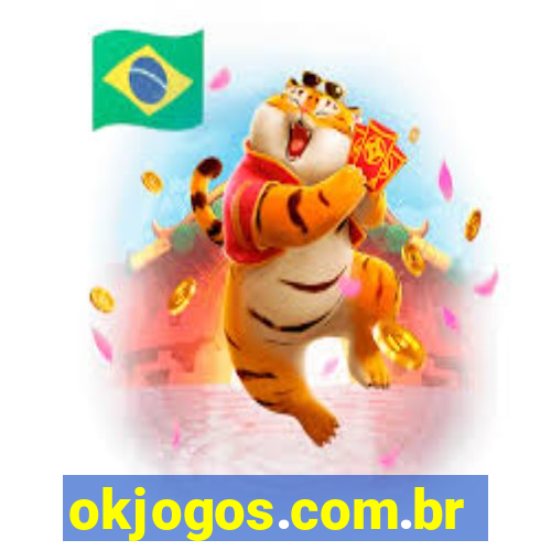 okjogos.com.br