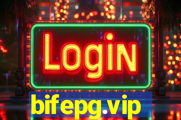 bifepg.vip