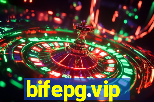 bifepg.vip