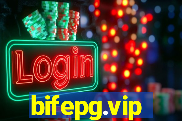 bifepg.vip