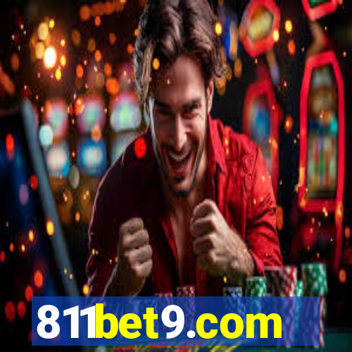 811bet9.com