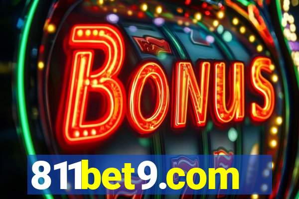 811bet9.com