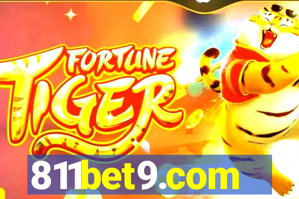 811bet9.com