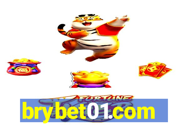 brybet01.com