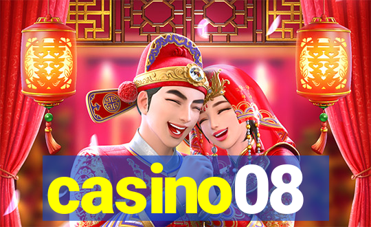 casino08