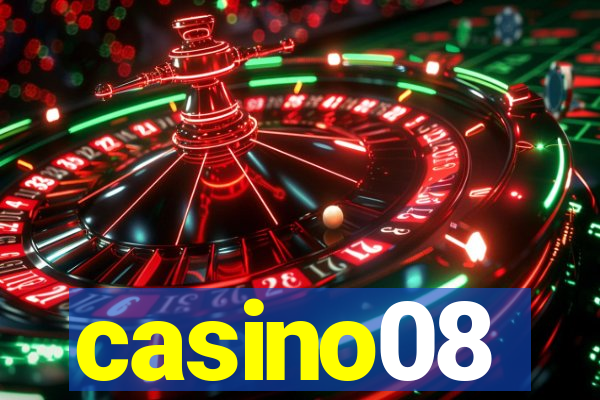 casino08