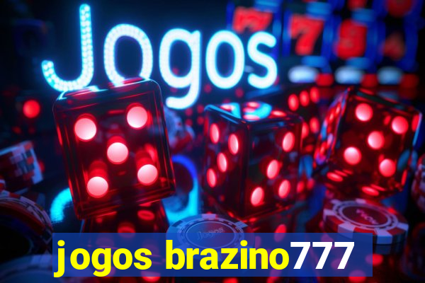 jogos brazino777