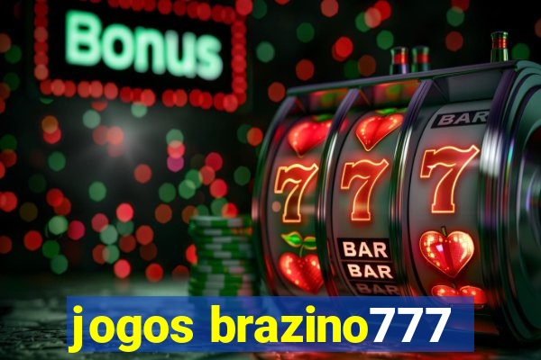 jogos brazino777