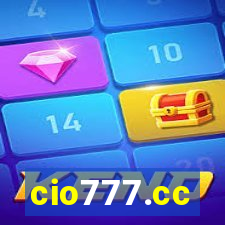 cio777.cc