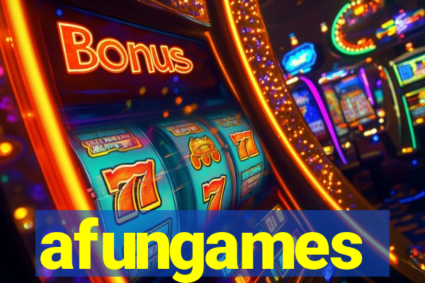 afungames