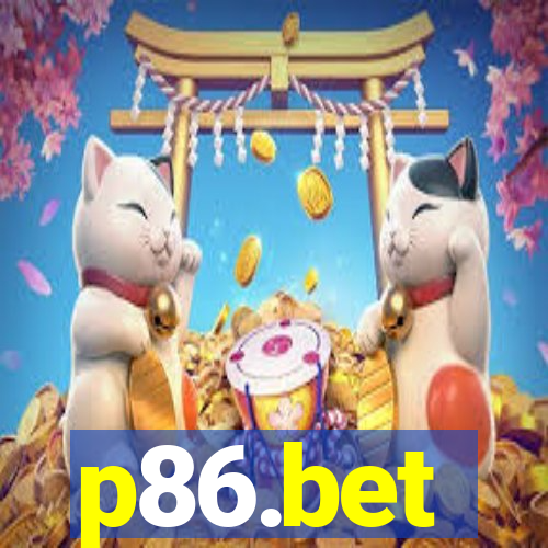 p86.bet