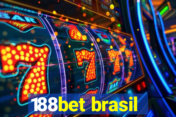 188bet brasil