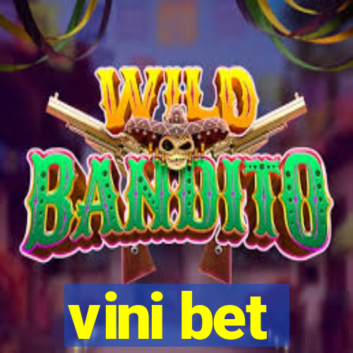 vini bet