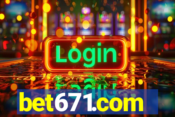 bet671.com