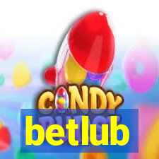 betlub