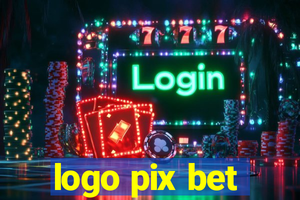 logo pix bet