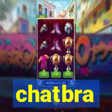 chatbra