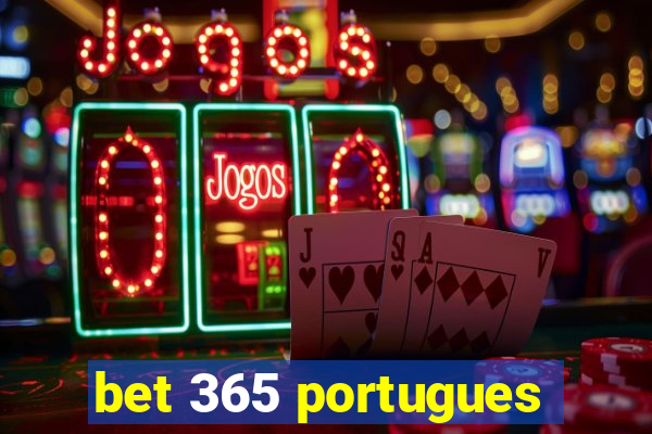 bet 365 portugues