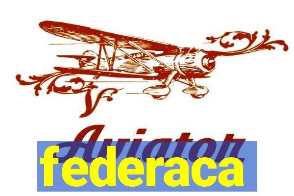 federaca